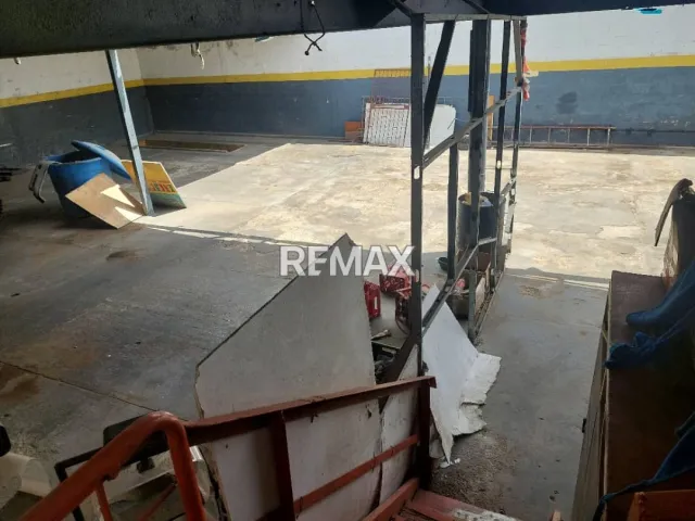 Se Vende Casa- Galpón - Foto 14