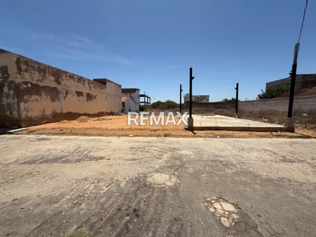 Terreno en Venta - Foto 2