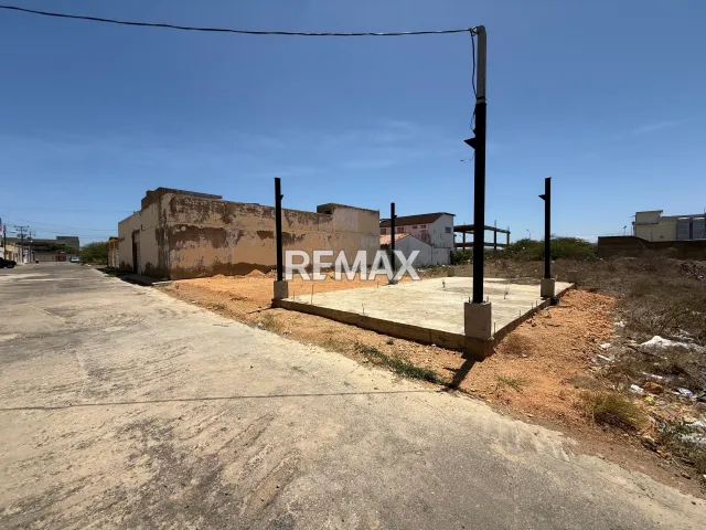 Terreno en Venta - Foto 3