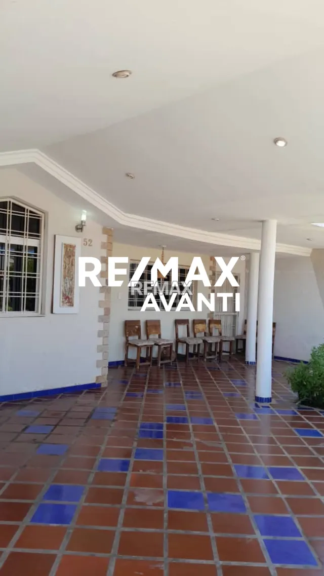 CASA EN ALQUILER UBICADA EN CONJUNTO RESIDENCIAL PRIVADO CASACOIMA COUNTRY - Foto 1