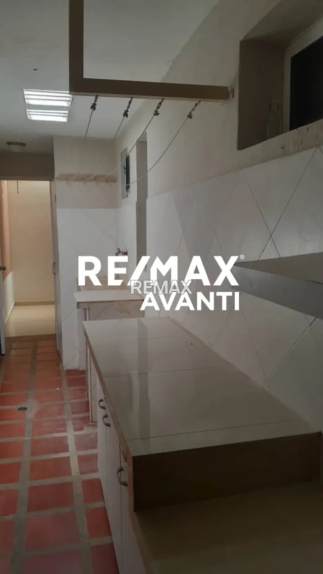 CASA EN ALQUILER UBICADA EN CONJUNTO RESIDENCIAL PRIVADO CASACOIMA COUNTRY - Foto 6