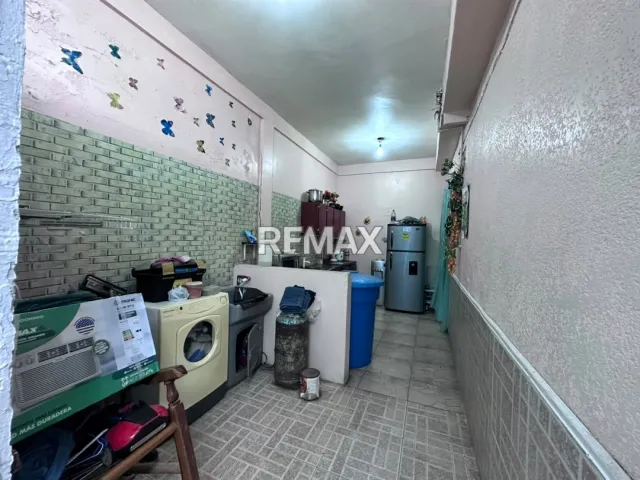 Casa en Venta Villa Don Carlos - Foto 2