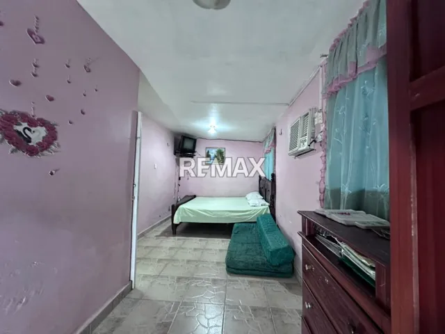 Casa en Venta Villa Don Carlos - Foto 7