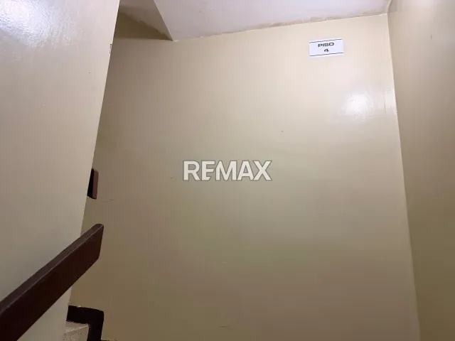 Apartamento en venta ubicado en Conjunto Residencial La Florida, Santa Fe . - Foto 2
