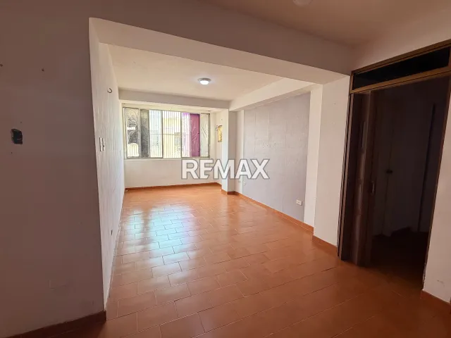 Apartamento en venta ubicado en Conjunto Residencial La Florida, Santa Fe . - Foto 4