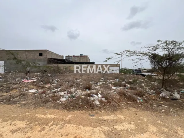 Parcela en venta - Foto 2