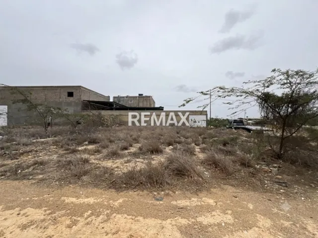 Parcela en venta - Foto 8