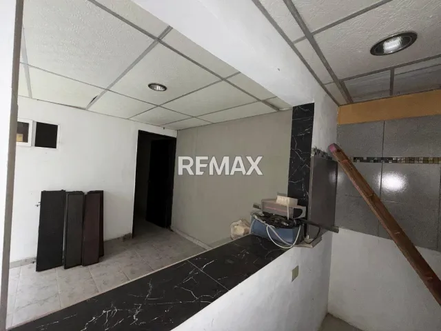 CASA EN VENTA , URB. SANTA IRENE - Foto 5