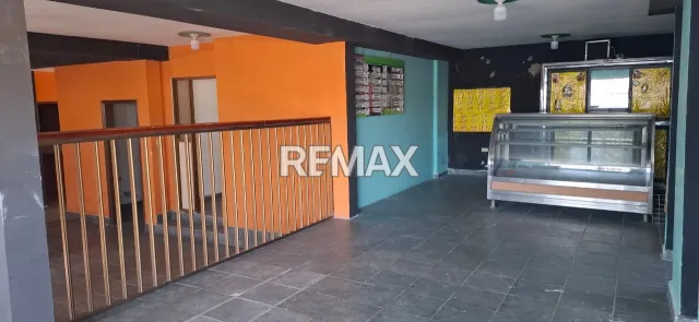Se Alquila Local en Zarabon - Foto 4