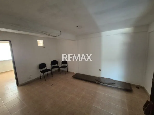 Galpón de 300 m² en venta en Puerta Maraven · $180.000 - Foto 4