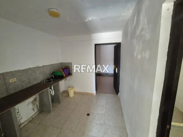 Galpón de 300 m² en venta en Puerta Maraven · $180.000 - Foto 5
