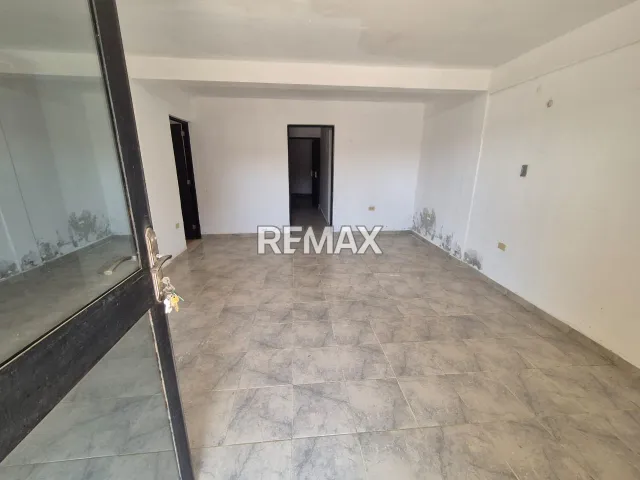 Galpón de 300 m² en venta en Puerta Maraven · $180.000 - Foto 9