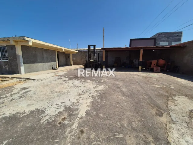 Galpón de 300 m² en venta en Puerta Maraven · $180.000 - Foto 11