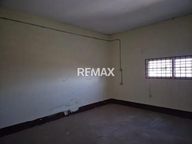 En Venta Galpon en el Centro Calle Arismendi con esq calle Panama - Foto 5