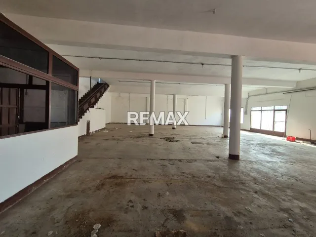 En Venta Galpon en el Centro Calle Arismendi con esq calle Panama - Foto 10