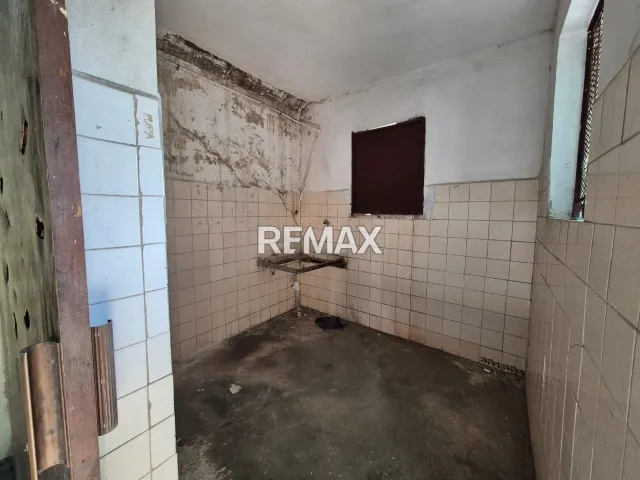 En Venta Galpon en el Centro Calle Arismendi con esq calle Panama - Foto 12