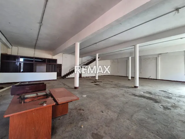 En Venta Galpon en el Centro Calle Arismendi con esq calle Panama - Foto 14