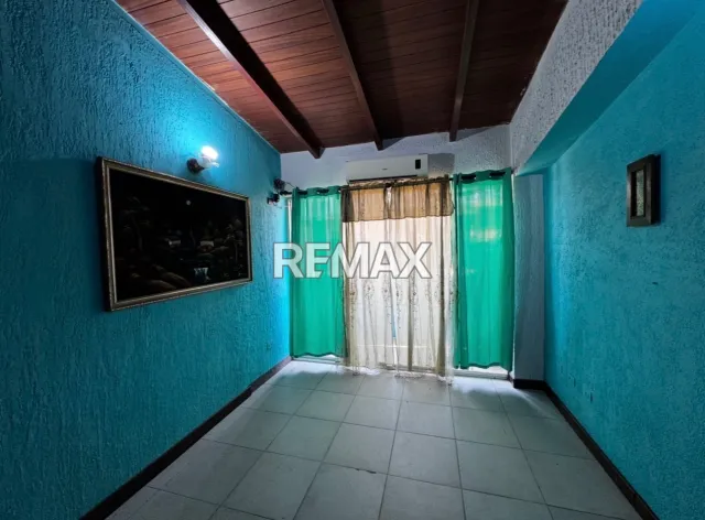 Se vende apartamento en conjunto residencial balcones I, municipio carirubana Falcón - Foto 1