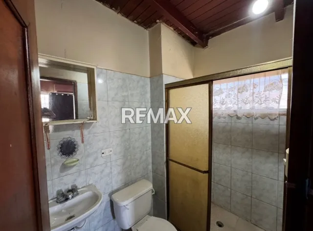 Se vende apartamento en conjunto residencial balcones I, municipio carirubana Falcón - Foto 2