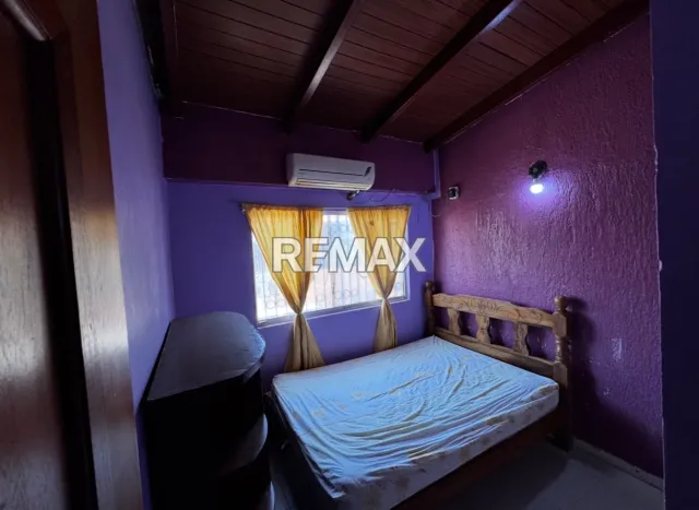 Se vende apartamento en conjunto residencial balcones I, municipio carirubana Falcón - Foto 4
