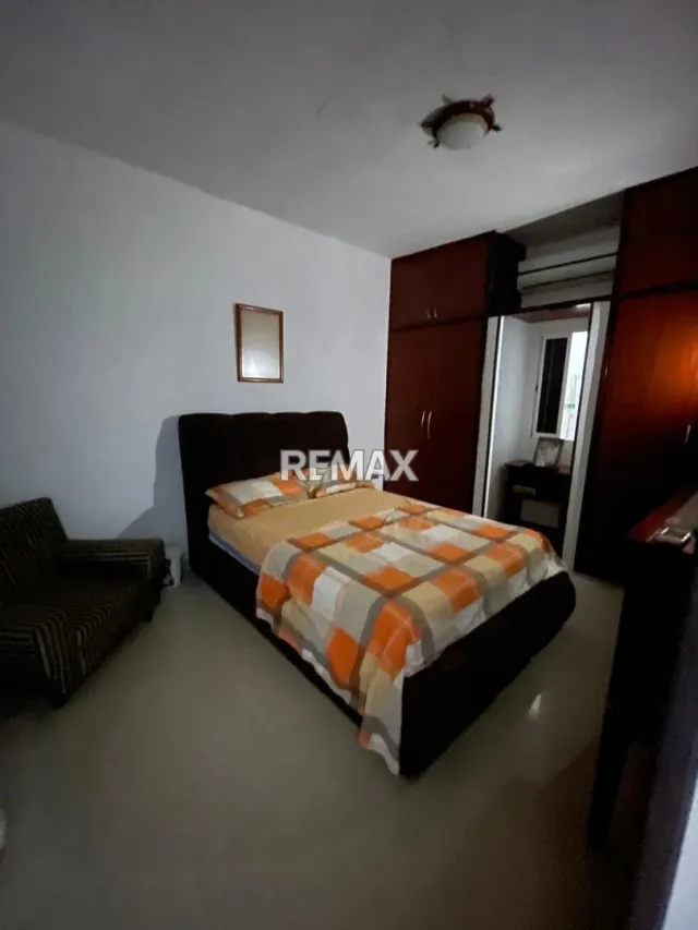 Casa de 3 hab. y 450 m² en venta en Puerta Maraven · $70.000 - Foto 3