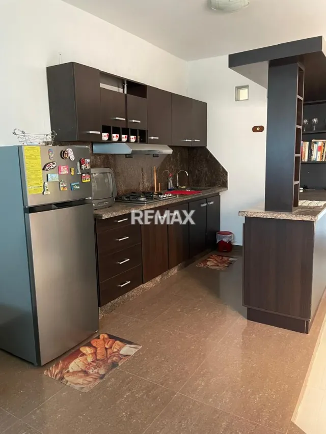 Casa de 3 hab. y 450 m² en venta en Puerta Maraven · $70.000 - Foto 4