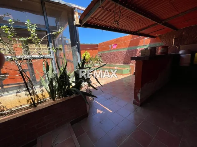 Casa de 3 hab. y 450 m² en venta en Puerta Maraven · $70.000 - Foto 5