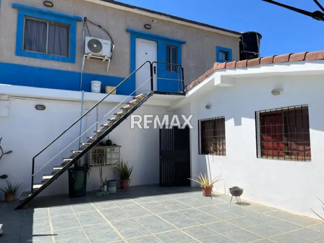 Casa de 3 hab. y 450 m² en venta en Puerta Maraven · $70.000 - Foto 6
