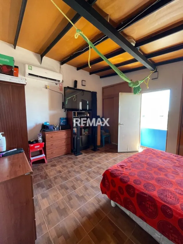 Casa de 3 hab. y 450 m² en venta en Puerta Maraven · $70.000 - Foto 7