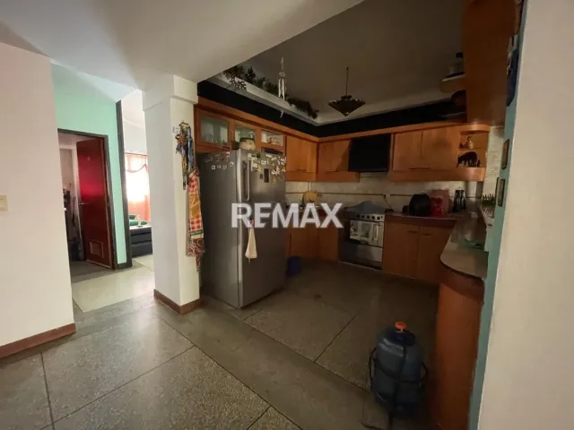 Casa de 3 hab. y 450 m² en venta en Puerta Maraven · $70.000 - Foto 11