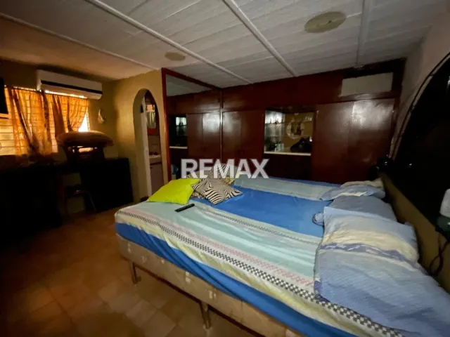 Casa de 3 hab. y 450 m² en venta en Puerta Maraven · $70.000 - Foto 15
