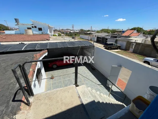 Casa de 3 hab. y 450 m² en venta en Puerta Maraven · $70.000 - Foto 16