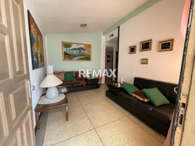 Casa de 3 hab. y 450 m² en venta en Puerta Maraven · $70.000 - Foto 18