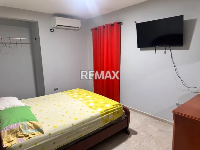 VENDO CASA EN  URB. NUEVA VENECIA II - Foto 4
