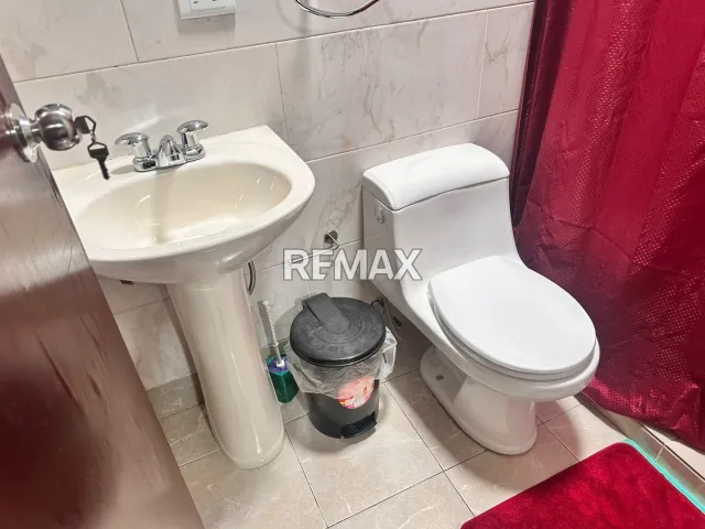 VENDO CASA EN  URB. NUEVA VENECIA II - Foto 6