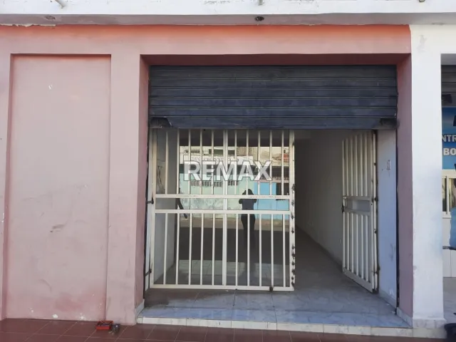 Local Comercial de 60 m² en alquiler en Punto Fijo · $300 - Foto 1