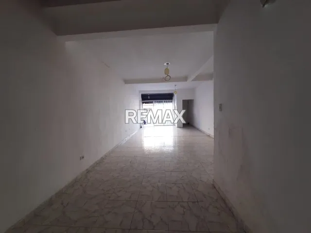 Local Comercial de 60 m² en alquiler en Punto Fijo · $300 - Foto 4