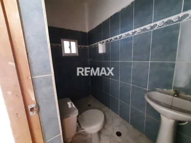 Local Comercial de 60 m² en alquiler en Punto Fijo · $300 - Foto 5