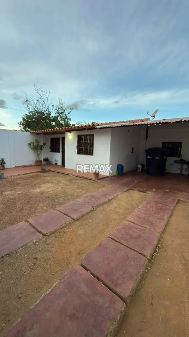 Casa de 3 hab. y 110 m² en venta en Puerta Maraven · $45.000 - Foto 1