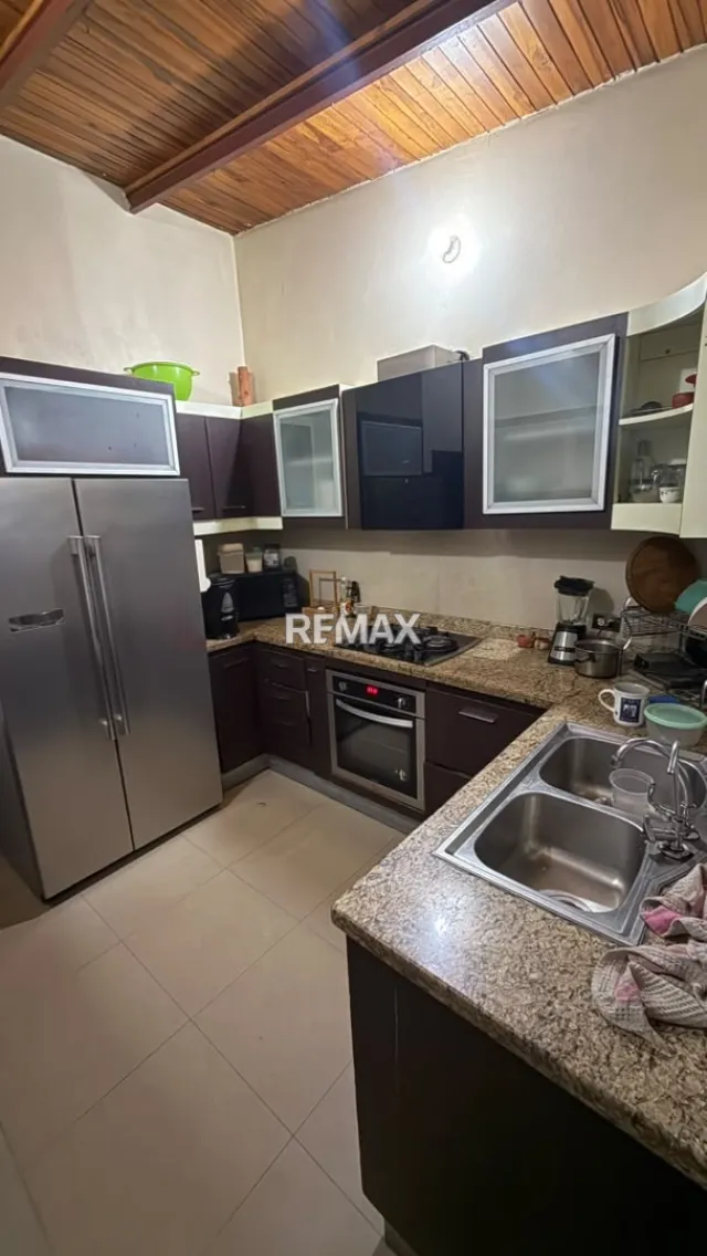 Casa de 3 hab. y 110 m² en venta en Puerta Maraven · $45.000 - Foto 2