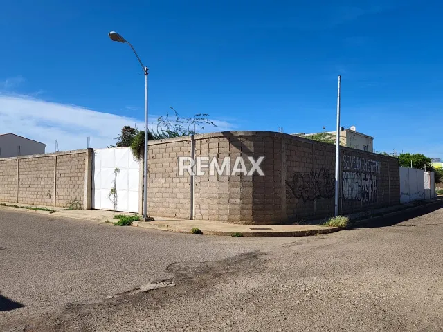 Terreno de 422 m² en venta en Puerta Maraven · $90.000 - Foto 4