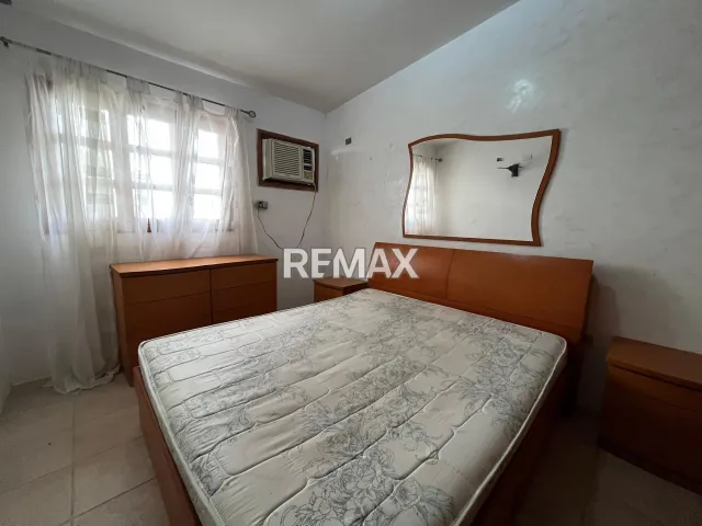 Apartamento de 2 hab. y 90 m² en alquiler en Puerta Maraven · $400 - Foto 3