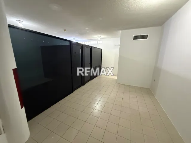 Local Comercial de 36 m² en alquiler en Puerta Maraven · $250 - Foto 1