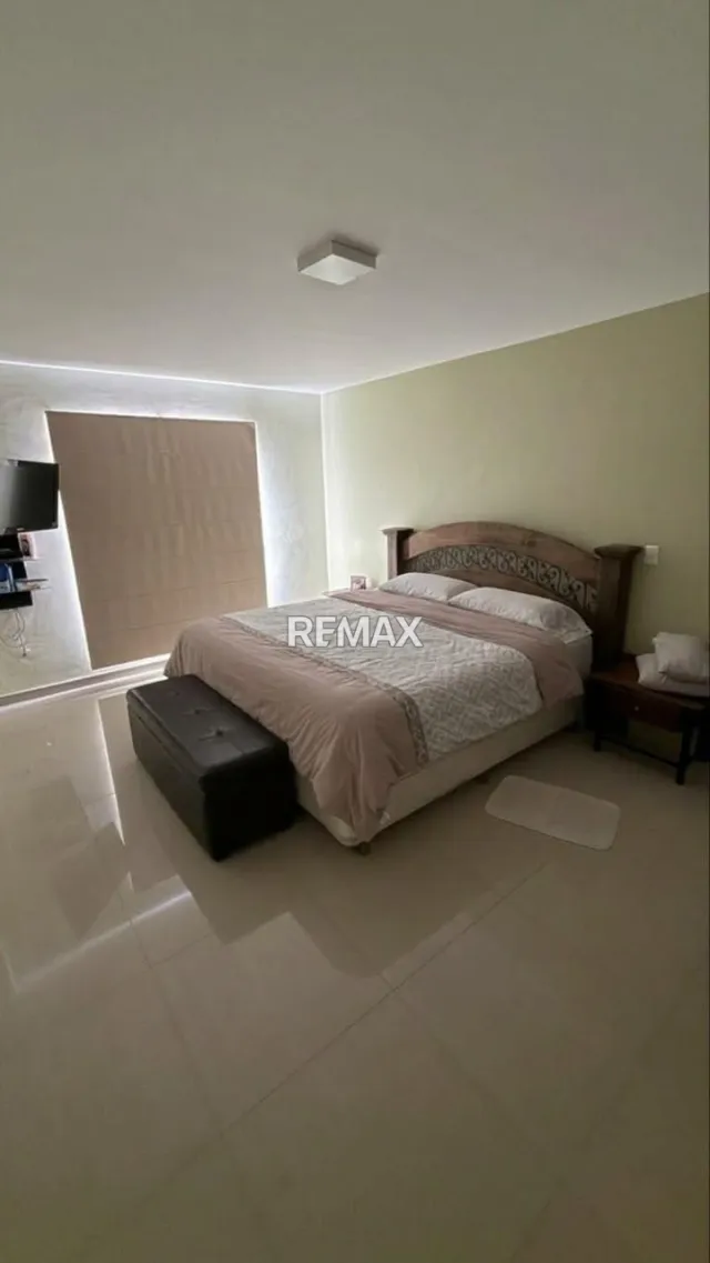casa en venta en el conjunto residencial Villa sol, puerta maraven - Foto 6