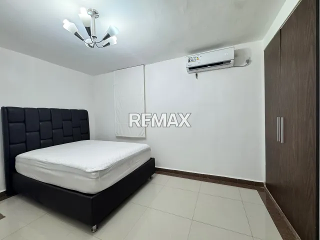 Casa de 3 hab. y 216 m² en alquiler en Puerta Maraven · $800 - Foto 15