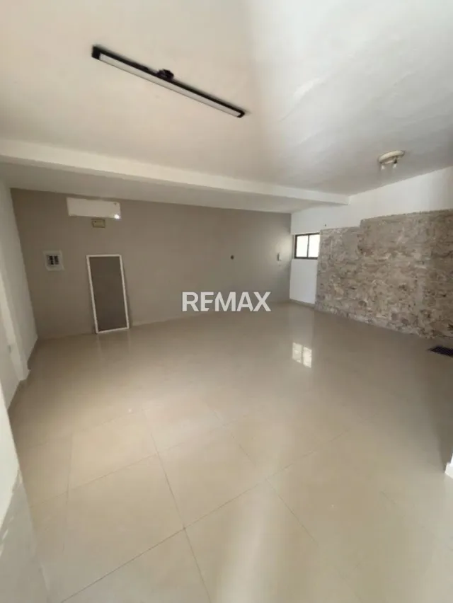 Casa moderna en proyecto con financiamiento, Entrega equipada en diciembre - Foto 6