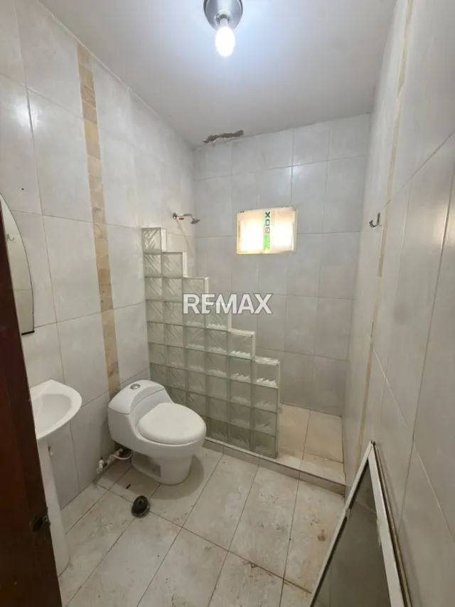 Casa moderna en proyecto con financiamiento, Entrega equipada en diciembre - Foto 7