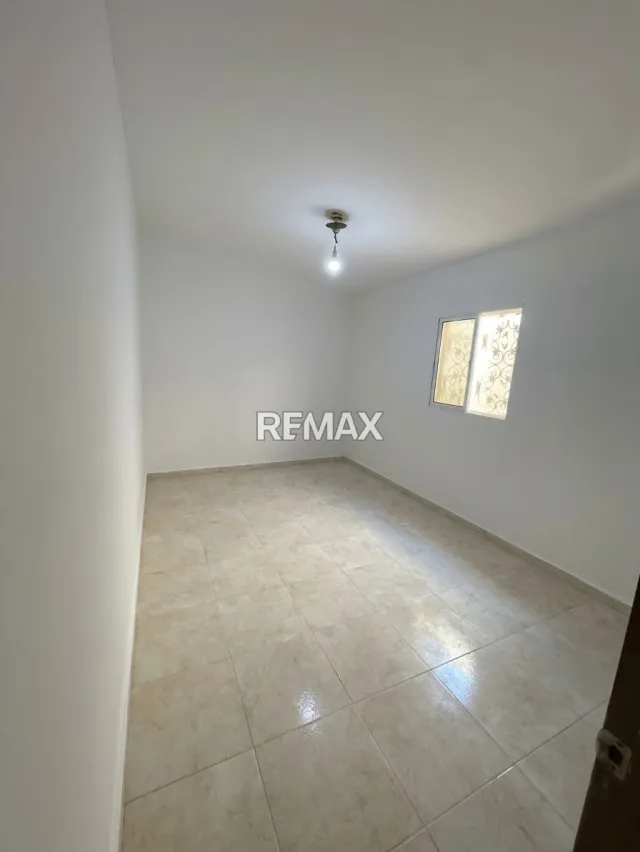 Casa moderna en proyecto con financiamiento, Entrega equipada en diciembre - Foto 10