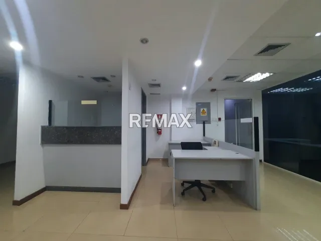 Local Comercial de 68 m² en alquiler en Caja de Agua, Punto Fijo · $1.100 - Foto 8