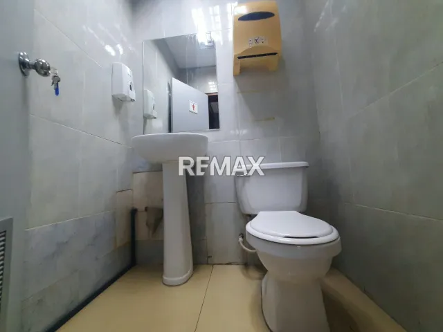 Local Comercial de 68 m² en alquiler en Caja de Agua, Punto Fijo · $1.100 - Foto 11